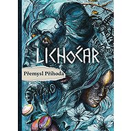 Lichočar - 