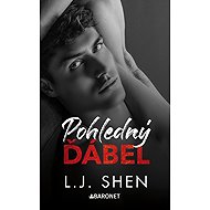 Pohledný ďábel - L. J. Shen