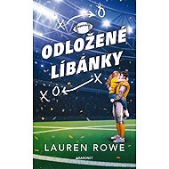 Odložené líbánky - 