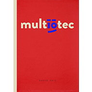 Multiotec - 