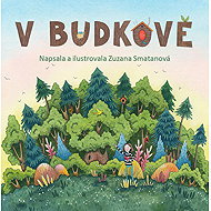V Budkově - 