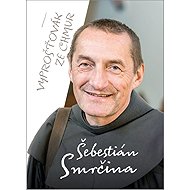 Vyprošťovák ze chmur - 