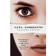 Girl Interrupted - 