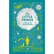 The Little Prince - 