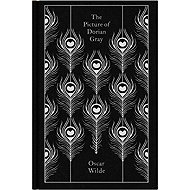 The Picture of Dorian Gray - Oscar Wilde