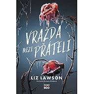 Vražda mezi přáteli - 