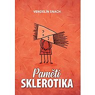 Paměti sklerotika - 