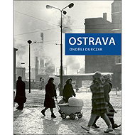 Ostrava - Ondřej Durczak
