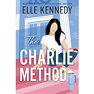 The Charlie Method - Elle Kennedy