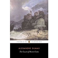 Count of Monte Christo - 