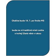 MS 2026: Po 20 letech u toho! - Zdeněk Pavlis