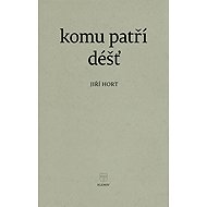 Komu patří déšť - 