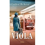 Viola - 
