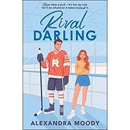 Rival Darling - Alexandra Moody
