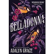 Beladona - Adalyn Grace