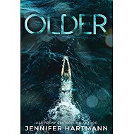 Older - Jennifer Hartmannová