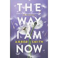 The Way I Am Now - 