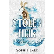 Stolen Heir - 