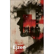 Ejzen - Guzel Yakhina