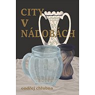 City v nádobách - 