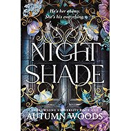Nightshade - 