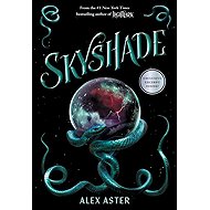 Skyshade - Alex Aster