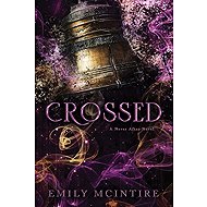 Crossed - Emily McIntire