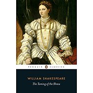 Taming of the Shrew - William Shakespeare