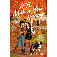 If It Makes You Happy - 