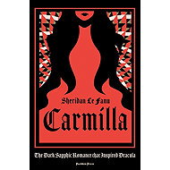 Carmilla - 