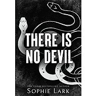 There Is No Devil - Sophie Lark