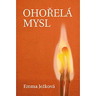 Ohořelá mysl - 