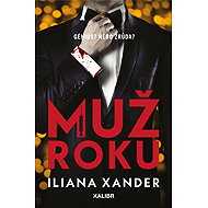 Muž roku - 