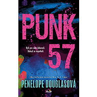 Punk 57 - 