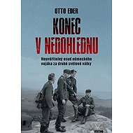 Konec v nedohlednu - 