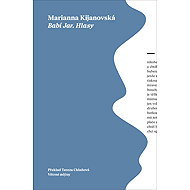 Babí Jar. Hlasy - 