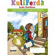KuliFerda bude školákem - 