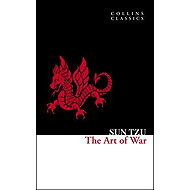 The Art of War - Sun Tzu
