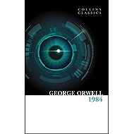 1984 - George Orwell