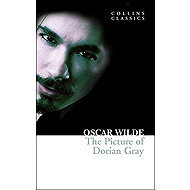 The Picture of Dorian Gray - Oscar Wilde