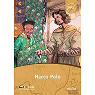 Marco Polo - Valeria De Tommaso