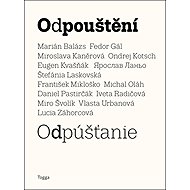 Odpouštění Odpúšťanie - 