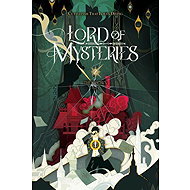 Lord of Mysteries - 