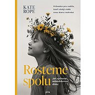 Rosteme spolu - 