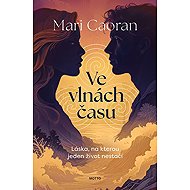 Ve vlnách času - 