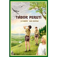 Tábor perutí - 