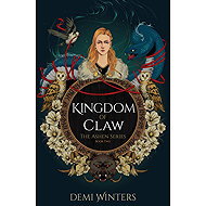 Kingdom of Claw - 