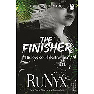 Finisher - RuNyx