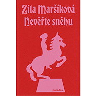 Nevěřte sněhu - 