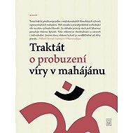 Traktát o probuzení víry v mahájánu - 